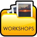 Workshops Gallery