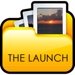 The Launch Gallery