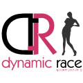 Dynamic race