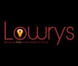 Lowrys Online