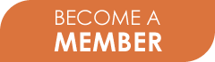 Become a Member