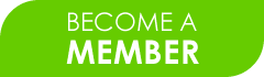 Become a Member