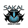 Sakal House of Talent