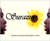 Surazuri