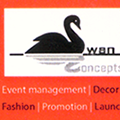Swan Concepts