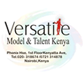 Versatile Models Kenya