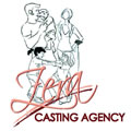 Zera Casting