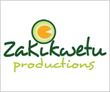 Za Kikwetu